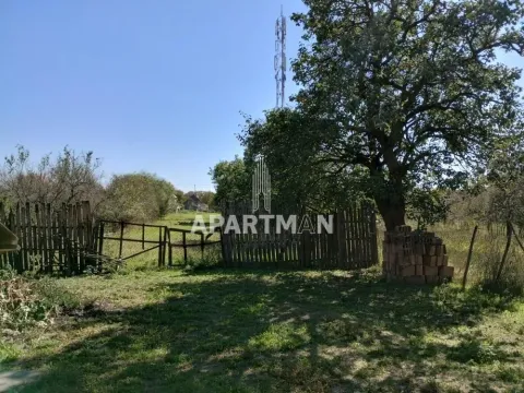 Prodaja, kuća, 170m², Obrež, Pećinci - image 2