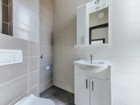 Prodaja, kuća, 250m², Utjeha, Bar - image 14