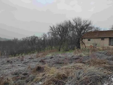 Prodaja, plac, 5100m², Barajevo, Beograd - image 7