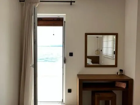 Sale, house, 110m², Bijela, Herceg Novi - image 18