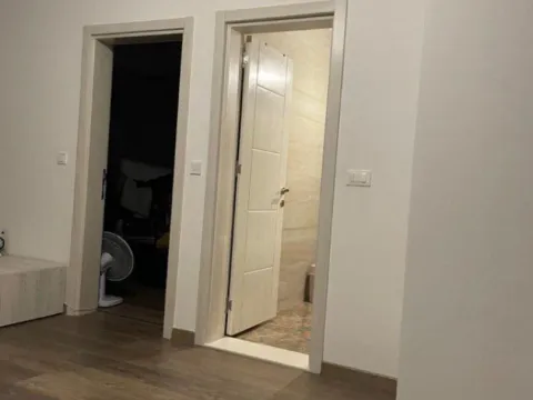 Sale, one bedroom apartment, 49m², Ulcinj, Crna Gora - image 7