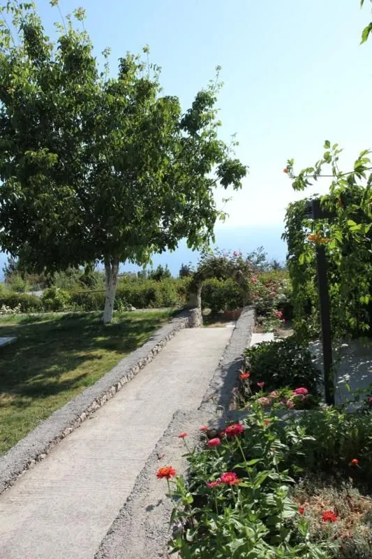 Prodaja, kuća, 380m², Dobra Voda, Budva