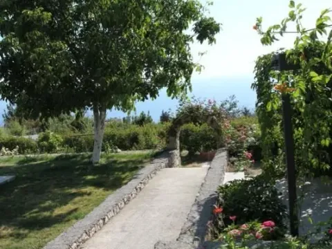 Sale, house, 380m², Dobra Voda, Budva - image 11