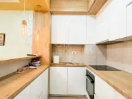 Izdavanje, stan, 64m², City Kej, Podgorica - image 13