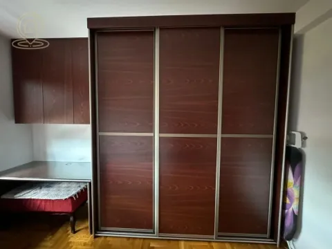 Rent, one bedroom apartment, 45m², Telep, Novi Sad Sve Podlokacije - image 9
