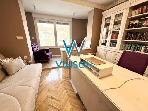 Prodaja, kuća, 252m², Lipov gaj, Novi Sad Sve Podlokacije - image 13