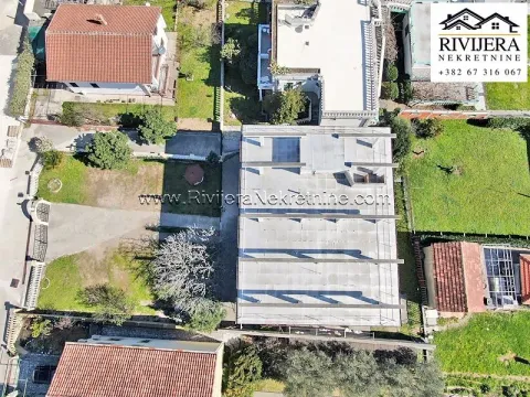 Prodaja, kuća, 405m², Bijela, Herceg Novi - image 16