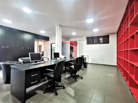Rent, office space, 82m², Konik, Podgorica - image 2
