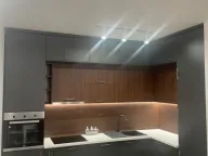 Izdavanje, dvosoban stan, 70m², Master Kvart, Podgorica - image 7