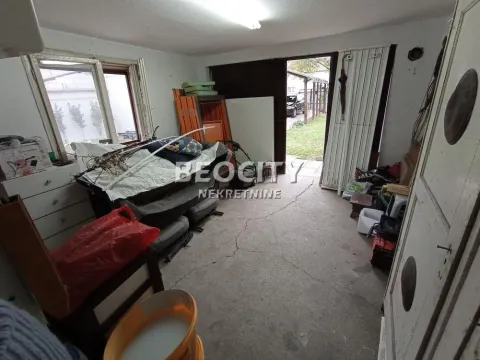 Sale, house, 181m², Slana Bara, Novi Sad Sve Podlokacije - image 20