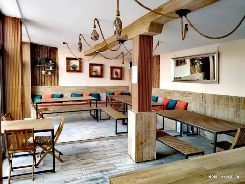 Sale, house, 92m², Ratkovac, Lajkovac - image 10