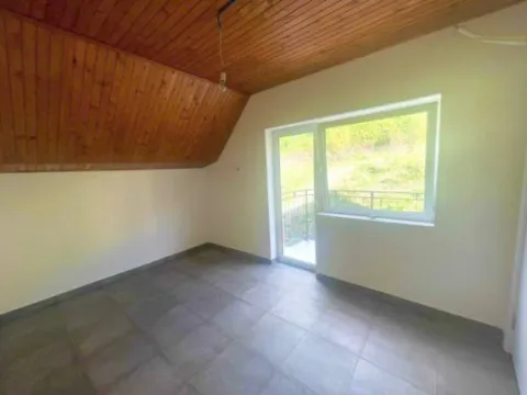 Prodaja, jednosoban stan, 43m², Kavač, Kotor - image 7