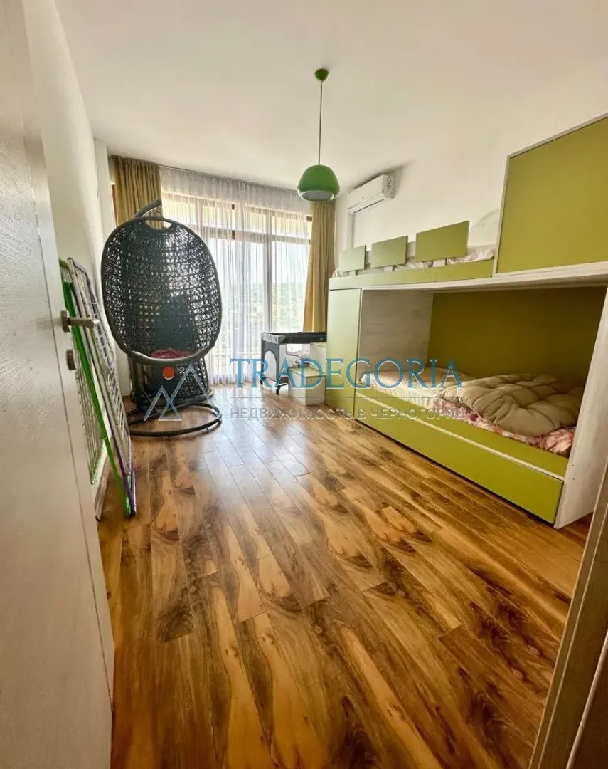 Prodaja, kuća, 366m², Utjeha, Ulcinj