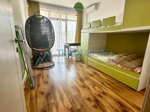 Prodaja, kuća, 366m², Utjeha, Ulcinj - image 8