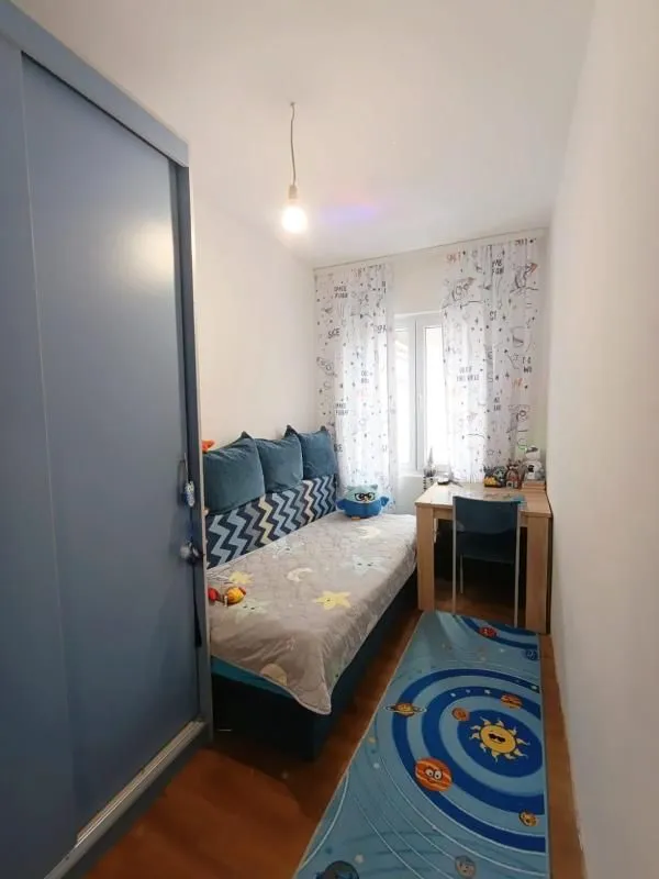 Sale, house, 196m², Čeluga, Bar