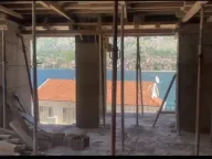 Three Bedroom Apartment for Sale, 82m2, Muo, Kotor