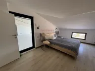 Prodaja, trosoban stan, 78m², Herceg Novi, Crna Gora - image 4