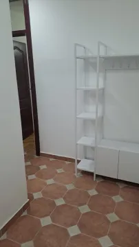 Rent, one bedroom apartment, 48m², Stara Varoš, Podgorica - image 5