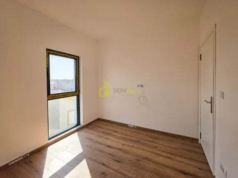 Prodaja, jednosoban stan, 45m², Zabjelo, Podgorica - image 7