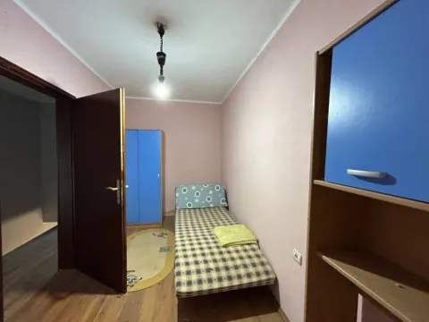 Sale, two bedroom apartment, 73m², Sutomore, Bar - image 3