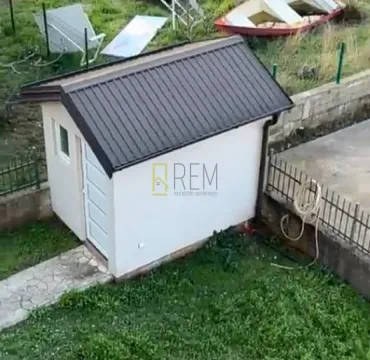 Prodaja, trosoban stan, 100m², Podgorica, Crna Gora - image 14