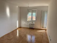 Prodaja, dvosoban stan, 56m², Dubovica, Budva - image 1