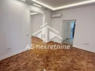 Izdavanje, dvosoban stan, 46m², Stari Grad, Beograd - image 6