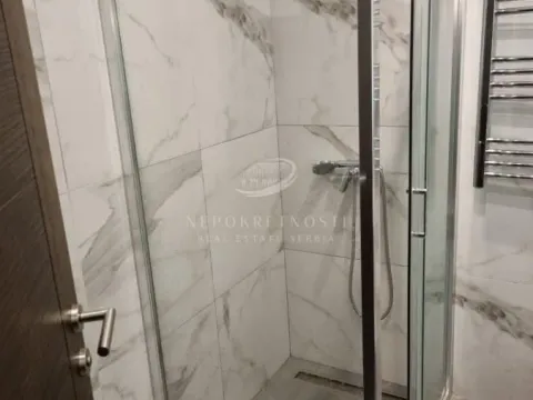 Prodaja, jednosoban stan, 34m², Centar, Zlatibor - image 12