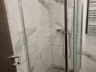 Prodaja, jednosoban stan, 34m², Centar, Zlatibor - image 12