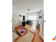 Izdavanje, stan, 43m², Vračar Hram, Vračar Sve Podlokacije - image 4