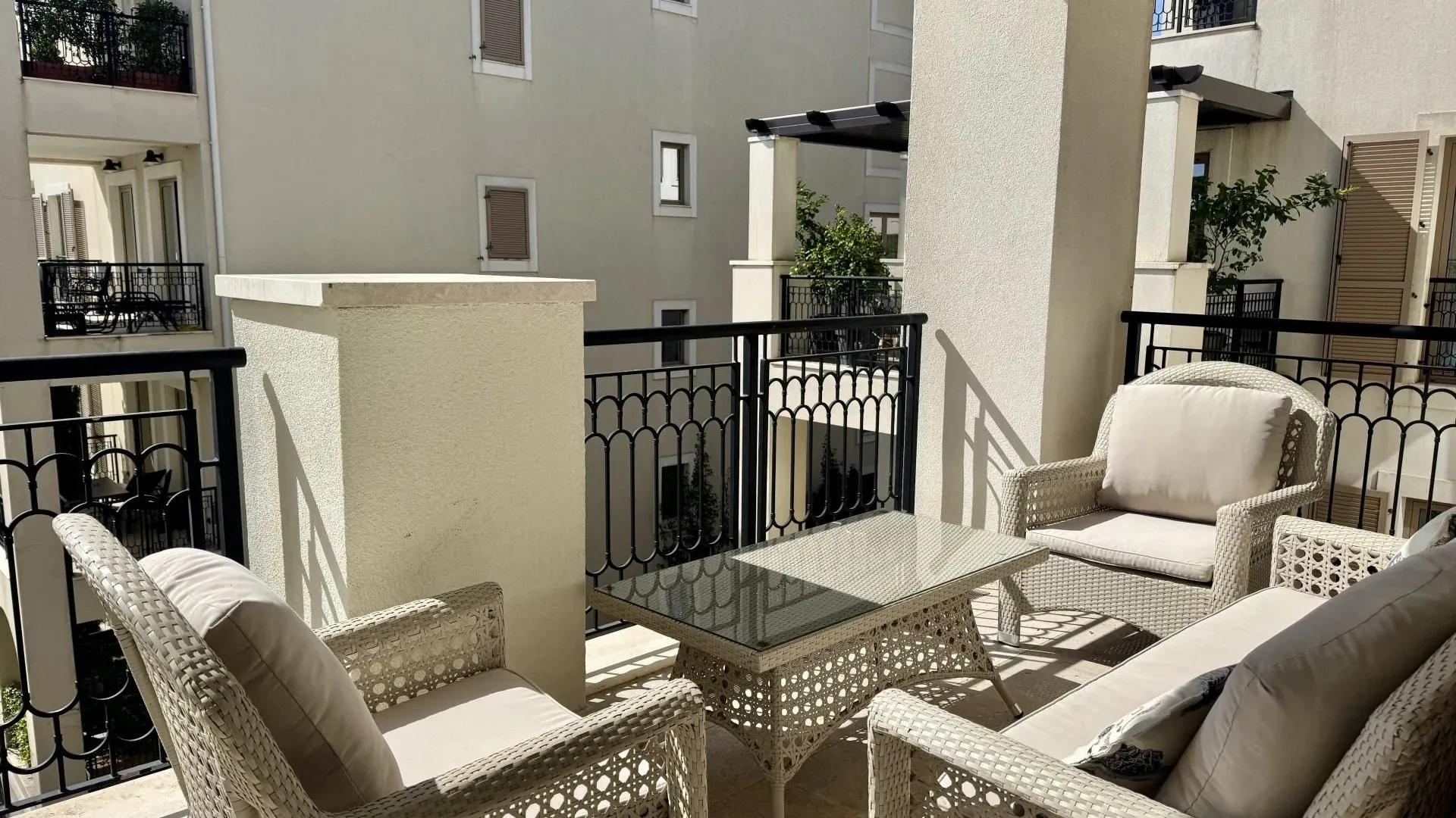 Prodaja, dvosoban stan, 95m², Porto Montenegro, Tivat