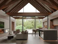 Prodaja, kuća, 117m², Kolašin, Crna Gora - image 2