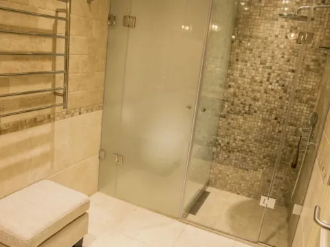 Sale, house, 371m², Stoliv, Kotor - image 10