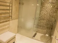 Sale, house, 371m², Stoliv, Kotor - image 10