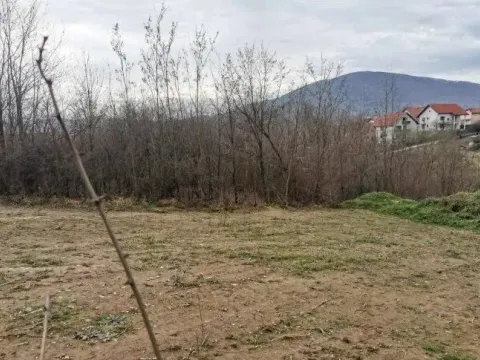 Prodaja, plac, 813m², Arandjelovac, Srbija - image 9