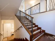 Sale, house, 560m², Tivat, Crna Gora - image 27