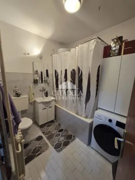 Sale, two bedroom apartment, 50m², Konjarnik, Voždovac Sve Podlokacije - image 10