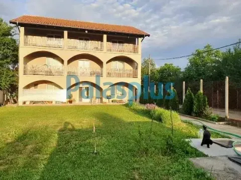 Prodaja, kuća, 475m², Voždovac Sve Podlokacije, Beograd - image 5