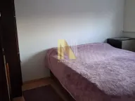 Izdavanje, dvosoban stan, 52m², Liman 4, Novi Sad Sve Podlokacije - image 5