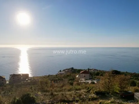 Prodaja, plac, 4864m², Budva, Crna Gora - image 10