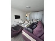 Izdavanje, stan, 42m², Novi Beograd Sve Podlokacije, Beograd - image 1