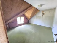 Prodaja, kuća, 230m², Čukarica, Beograd - image 13