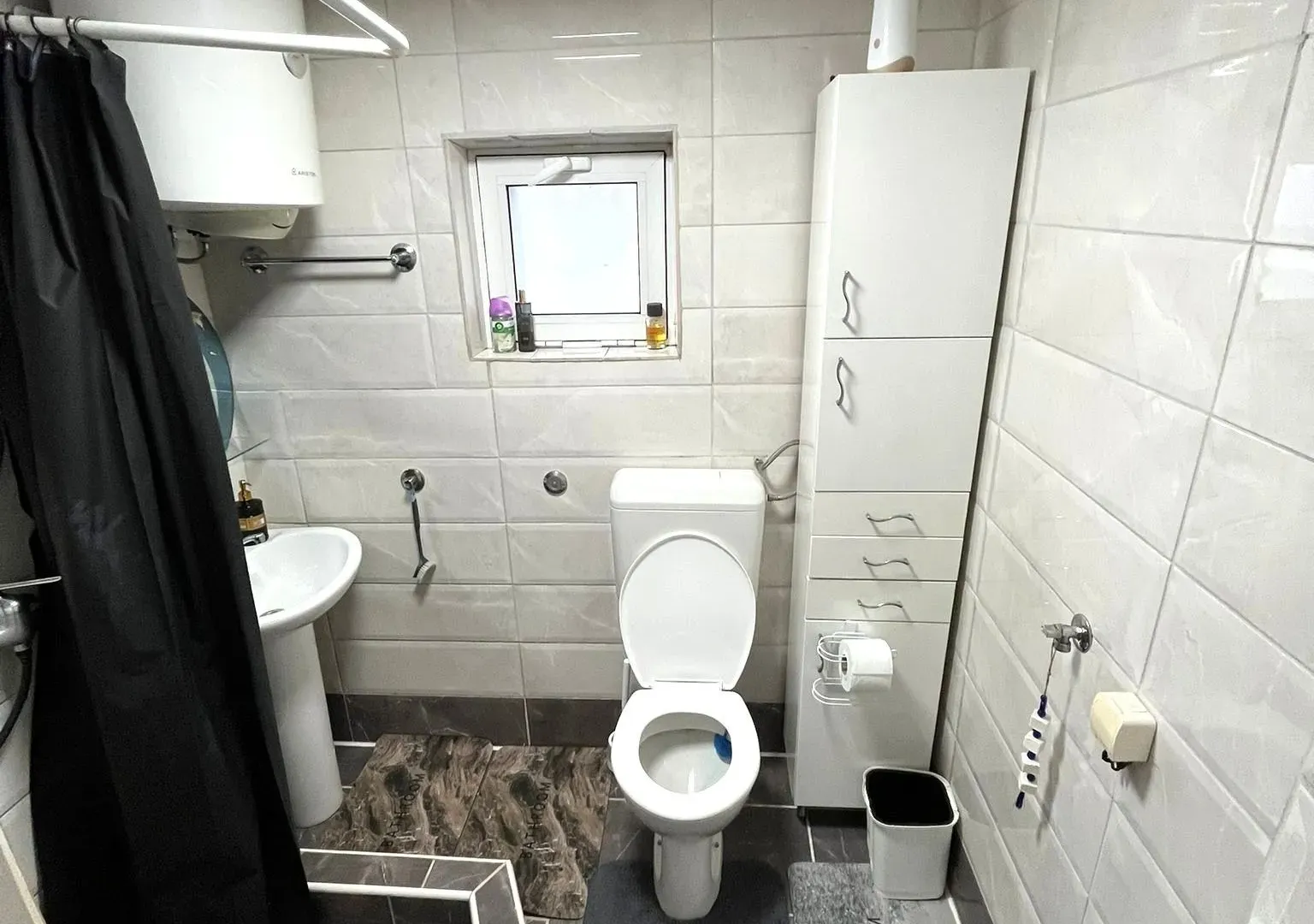 Prodaja, kuća, 62m², Orja Luka, Danilovgrad