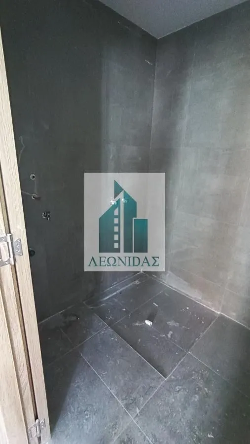 Sale, three bedroom apartment, 72m², Medijana, Niš