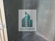 Sale, three bedroom apartment, 72m², Medijana, Niš - image 6