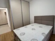 Prodaja, jednosoban stan, 47m², Bečići, Budva - image 3