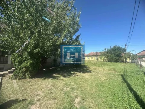 Prodaja, kuća, 96m², Ćuprija, Srbija - image 4