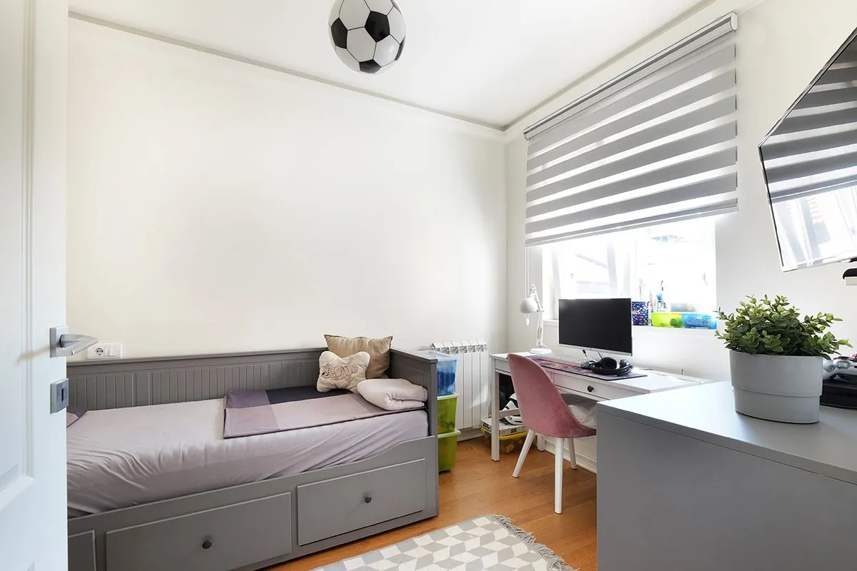 Sale, apartment, 147m², Lekino Brdo, Voždovac Sve Podlokacije