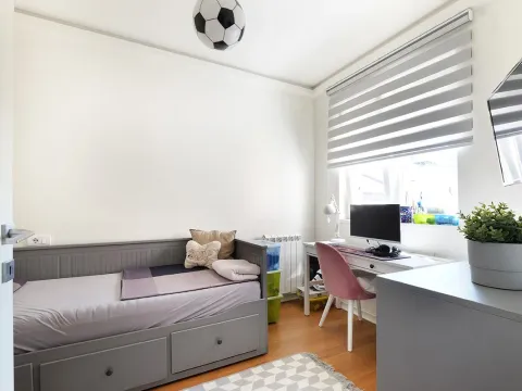 Prodaja, stan, 147m², Lekino Brdo, Voždovac Sve Podlokacije - image 11