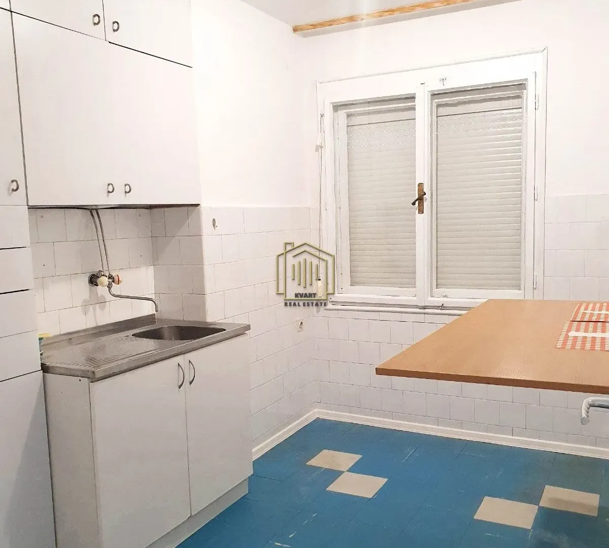 Rent, apartment, 150m², Momišići, Podgorica